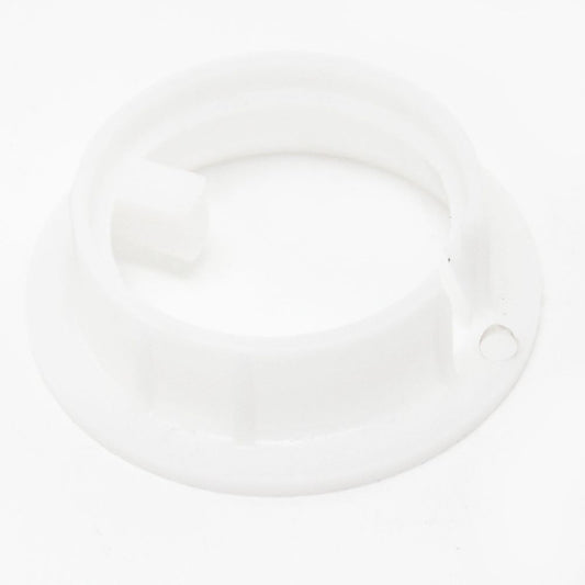 Samsung Part# DA66-30138A Dispenser Lever (OEM)