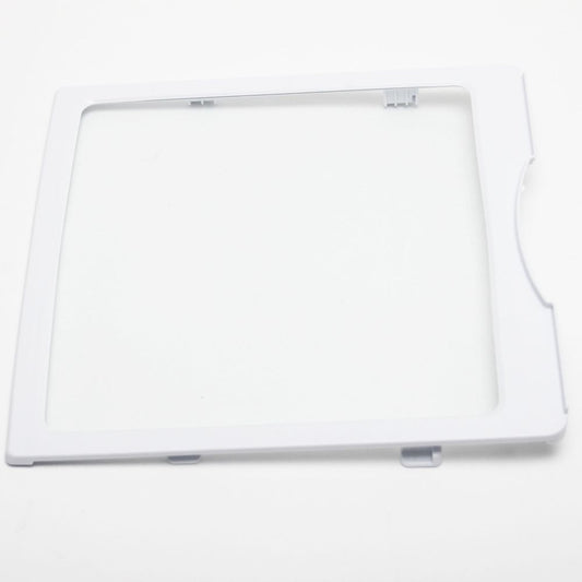 Samsung Part# DA67-01311B Shelf Assembly (OEM)