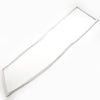 LG Part# 4987JJ1010P Door Gasket Assembly (OEM)