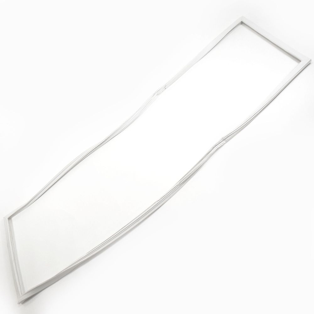 LG Part# 4987JJ1010P Door Gasket Assembly (OEM)