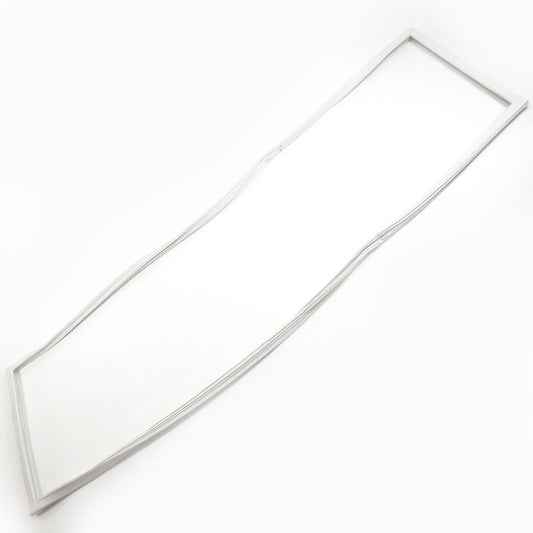 LG Part# 4987JJ1010P Door Gasket Assembly (OEM)