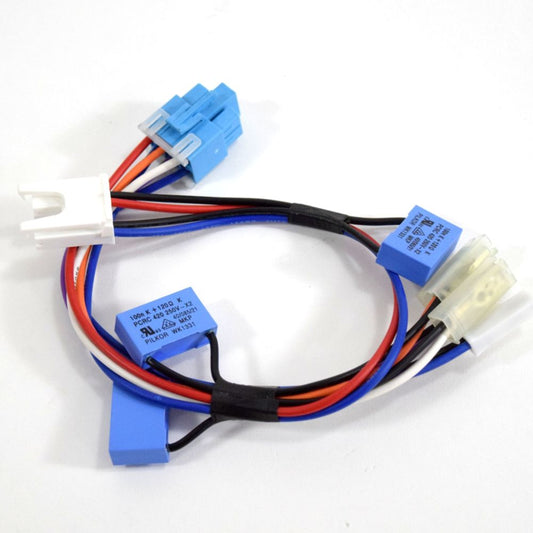 LG Part# 6877JB3019F Harness Assembly (OEM)