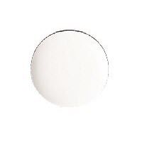 Midea Dishwasher Touch-Up Paint - 72017