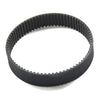 Bosch Part# 1604736005 Toothed Belt - Genuine OEM