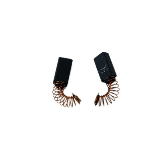Bosch Brush Set - 1607014117