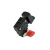 Bosch Part# 1607200158 ON-OFF Switch - Genuine OEM