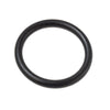 Bosch Part# 1610210033 O-Ring - Genuine OEM