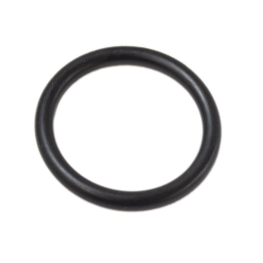 Bosch O-Ring - 1610210033