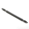 Bosch Part# 1613060005 Toothed Shaft - Genuine OEM