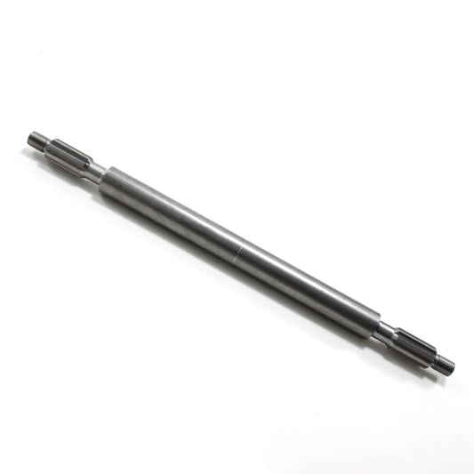 Bosch Axle - 1613060005