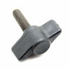 Bosch Part# 1613480008 Wing Screw - Genuine OEM