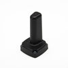 Bosch Replacement Handle - 1615132011