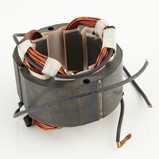 Bosch Field - 1619P02674