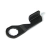 Bosch Part# 1619X01235 Locking Lever - Genuine OEM