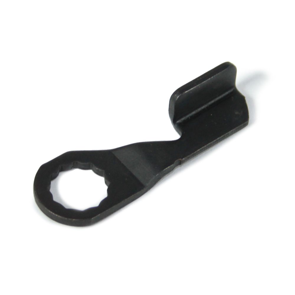 Bosch Locking Lever - 1619X01235
