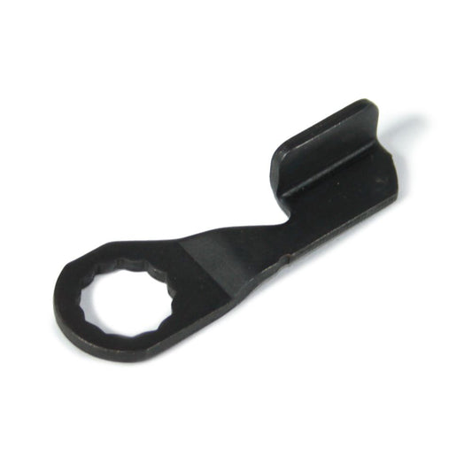 Bosch Locking Lever - 1619X01235