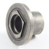 Bosch Plain Washer - 1619X01249
