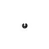 Bosch Part# 2600116011 Locking washer - Genuine OEM