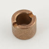 Bosch Part# 2600301046 Sintered Metal Bushing - Genuine OEM