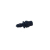 Bosch Part# 2600423006 Carrier Bracket - Genuine OEM