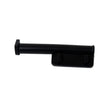 Bosch Part# 2600703028 Grommet - Genuine OEM