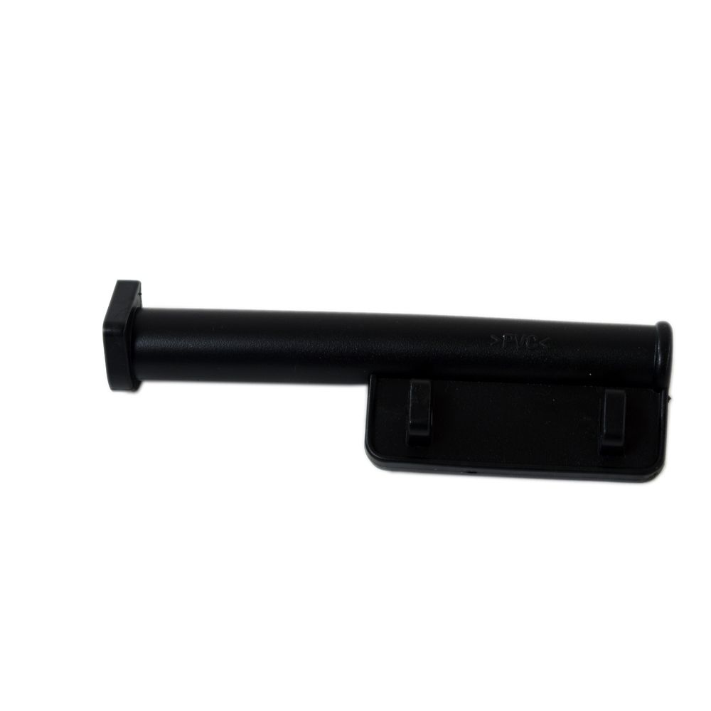 Bosch Strain Relief - 2600703028