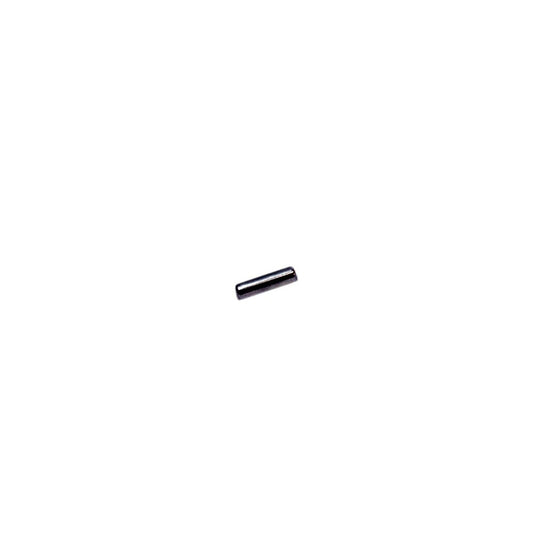 Bosch Needle - 2603201037