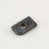 Bosch Part# 2603320001 Square Nut - Genuine OEM