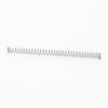 Bosch Part# 2604610040 Compression Spring - Genuine OEM