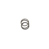Bosch Part# 2604617003 Compression Spring - Genuine OEM