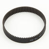 Bosch Part# 2604736001 Drive Belt - Genuine OEM