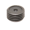 Bosch Part# 2609100087 Cap - Genuine OEM