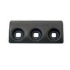 Bosch Part# 2609110064 Clamping Jaws - Genuine OEM