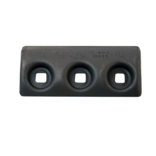Bosch Clamp - 2609110064