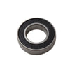 Bosch Part# 2609110606 Ball Bearing - Genuine OEM