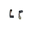 Bosch Part# 2609199169 Brush Set - Genuine OEM