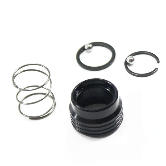 Bosch Tool Holder - 2609199223