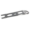 Bosch Part# 2610015020 Wrench Key - Genuine OEM