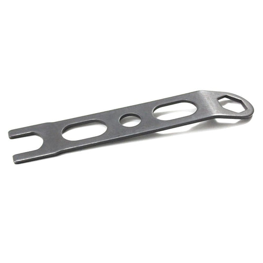 Bosch Wrench Key - 2610015020