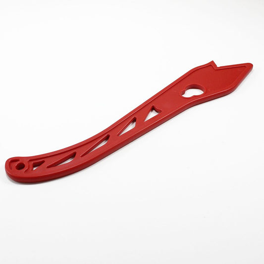 Bosch Push Stick - 2610015022