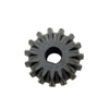 Bosch Part# 2610015042 Bevel Gear - Genuine OEM
