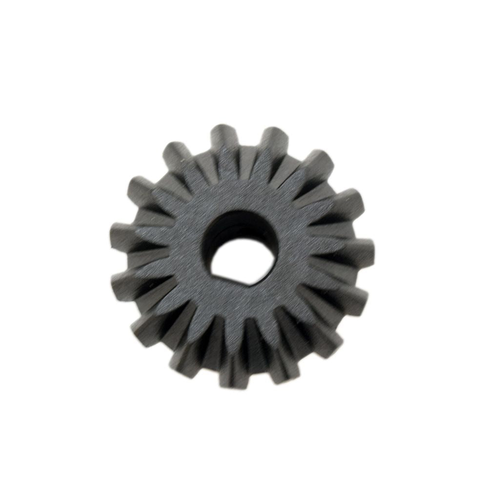 Bosch Bevel Gear - 2610015042