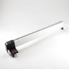 Bosch Part# 2610015083 Edge Glide - Genuine OEM