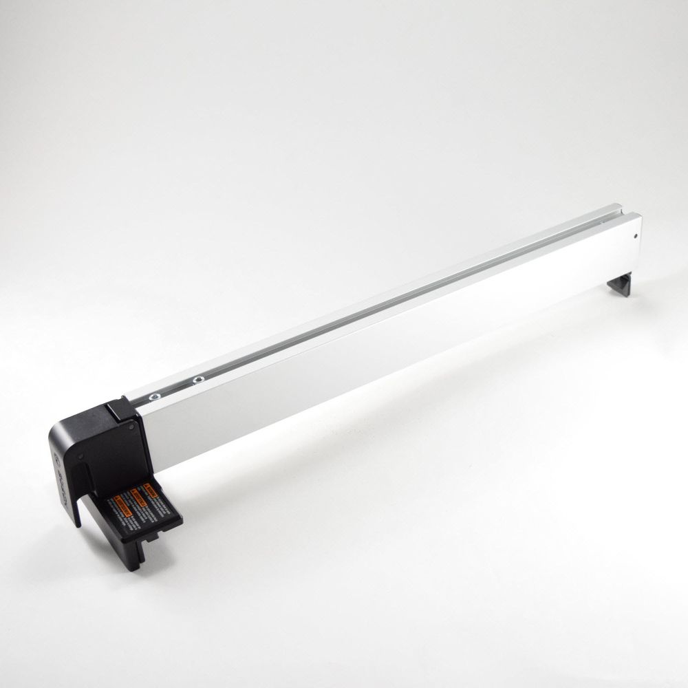 Bosch Edge Glide - 2610015083