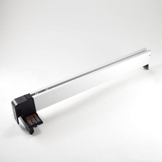 Bosch Edge Glide - 2610015083