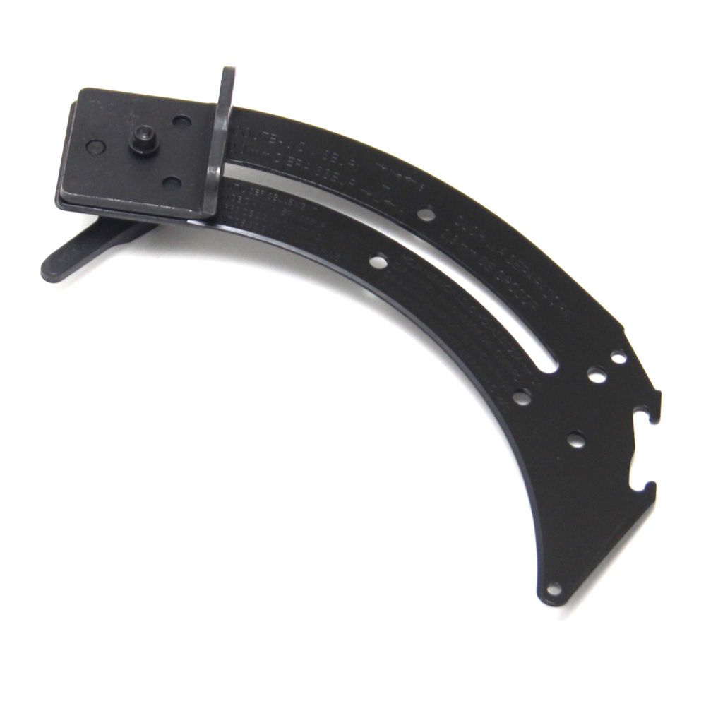 Bosch Riving Knife - 2610015087