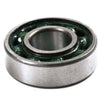 Bosch Part# 2610024748 Ball Bearing - Genuine OEM