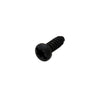 Bosch Part# 2610315299 Screw - Genuine OEM