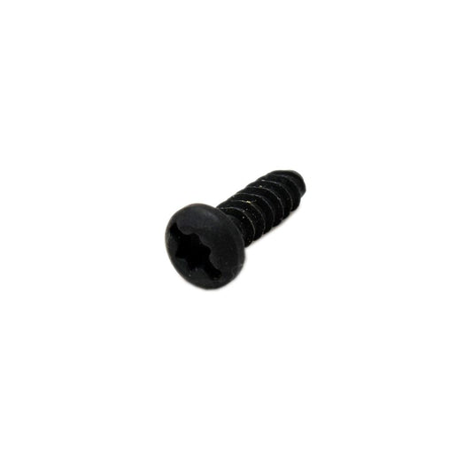 Bosch Screw - 2610315299