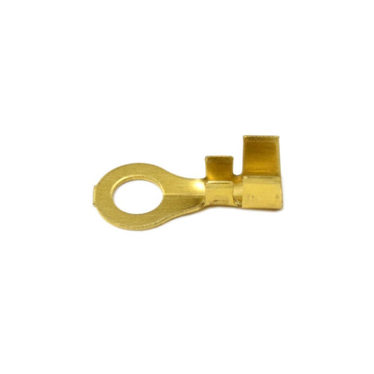 Bosch Terminal - 2610316596